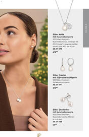 Tchibo Prospekt Seite 17