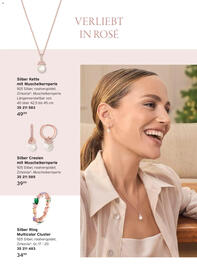 Tchibo Prospekt Seite 18