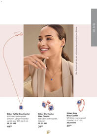 Tchibo Prospekt Seite 19