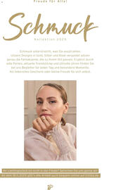 Tchibo Prospekt Seite 2