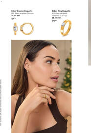 Tchibo Prospekt Seite 20