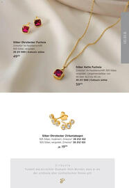 Tchibo Prospekt Seite 21