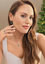 Tchibo Prospekt Seite 22