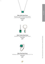 Tchibo Prospekt Seite 23