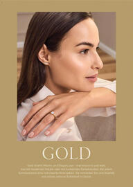 Tchibo Prospekt Seite 24