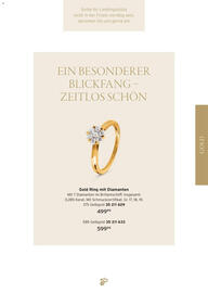 Tchibo Prospekt Seite 25