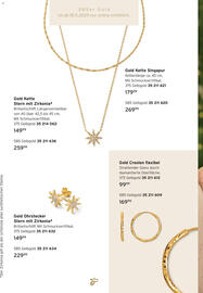 Tchibo Prospekt Seite 26