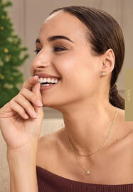 Tchibo Prospekt Seite 27