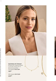 Tchibo Prospekt Seite 28