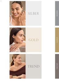 Tchibo Prospekt Seite 3