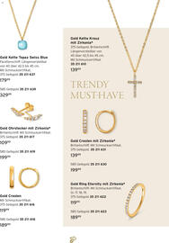 Tchibo Prospekt Seite 30