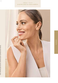 Tchibo Prospekt Seite 31