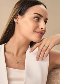 Tchibo Prospekt Seite 32