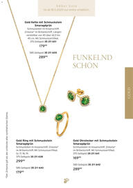 Tchibo Prospekt Seite 33