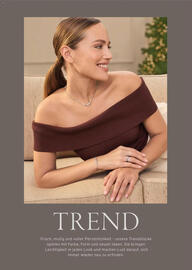 Tchibo Prospekt Seite 34