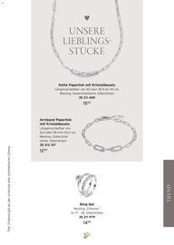 Tchibo Prospekt Seite 35