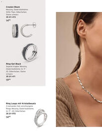 Tchibo Prospekt Seite 36