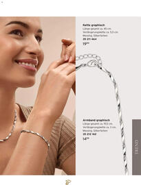 Tchibo Prospekt Seite 37