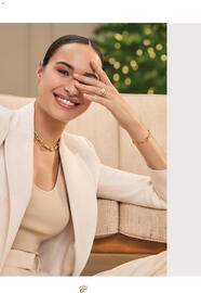 Tchibo Prospekt Seite 38