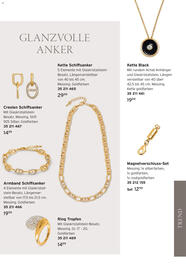 Tchibo Prospekt Seite 39