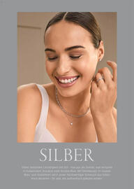 Tchibo Prospekt Seite 4