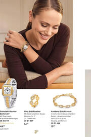 Tchibo Prospekt Seite 40