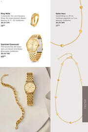 Tchibo Prospekt Seite 41