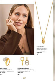 Tchibo Prospekt Seite 42