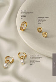 Tchibo Prospekt Seite 43