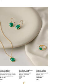 Tchibo Prospekt Seite 44