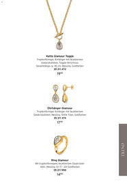 Tchibo Prospekt Seite 45