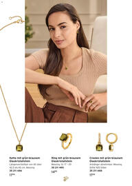 Tchibo Prospekt Seite 46