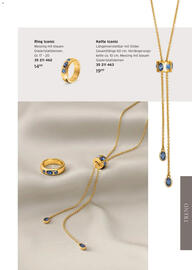 Tchibo Prospekt Seite 47