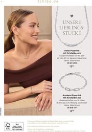 Tchibo Prospekt Seite 48