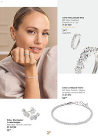 Tchibo Prospekt Seite 6