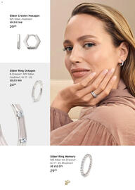 Tchibo Prospekt Seite 8