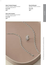 Tchibo Prospekt Seite 9