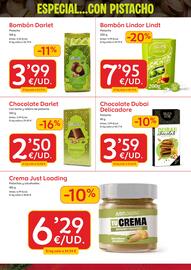 Folleto AhorraMas semana 47 Página 12