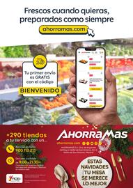 Folleto AhorraMas semana 47 Página 18