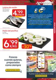 Folleto AhorraMas semana 47 Página 3