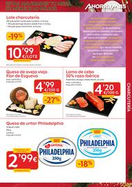 Folleto AhorraMas semana 47 Página 9