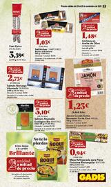 Folleto Gadis semana 47 Página 11