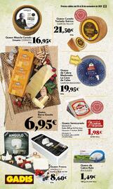 Folleto Gadis semana 47 Página 12