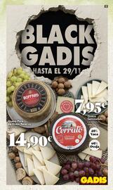 Folleto Gadis semana 47 Página 13