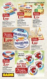 Folleto Gadis semana 47 Página 14