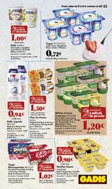 Folleto Gadis semana 47 Página 15