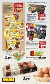 Folleto Gadis semana 47 Página 16