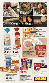 Folleto Gadis semana 47 Página 17