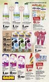 Folleto Gadis semana 47 Página 18