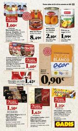 Folleto Gadis semana 47 Página 21